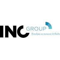 Incgroup Comercio de Equipamentos logo - Similar company to Ctech Informática