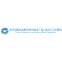 Kings Harbor Multicare Center