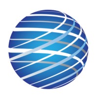 Globe-Tex Apparel Group