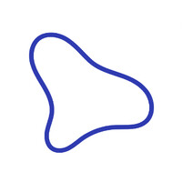 Instytut Mikrobiomiki logo - Similar company to Anegre
