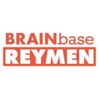 BRAINbase REYMEN logo - Similar company to Electri Software Bv