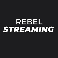 Rebel Streaming logo - Similar company to Video Streaming Services
