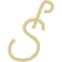Musician, Cellist
