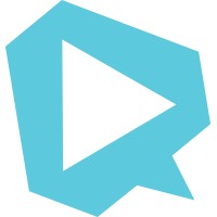 Webinars.nu logo - Similar company to Armos Services