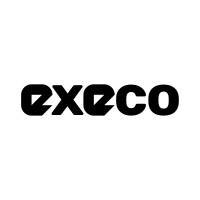 Execo logo - Similar company to Contractpodai