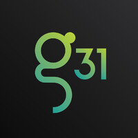 Gate31 - Adv