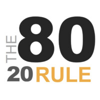 thelawoffew logo - Similar company to Dubai Future Talks