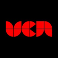 VCN Coworking Space logo - Similar company to Inclick