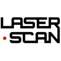 Laserscan KZ logo - Similar company to Laser-Scan Engineering Ltd