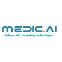 Medic.Ai.bd