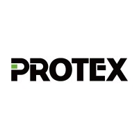 Protex Flooring Co.,Ltd logo - Similar company to Tru-Stone