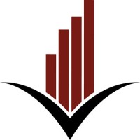 Projections Consulting, Inc. logo - Similar company to Map Coaching & Development Ltd