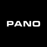Pano Digital logo - Similar company to Outgrw.