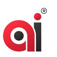 Awesomedream Infotech Pvt. Ltd. logo - Similar company to Designerom