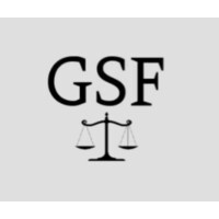 Gage Spencer & Fleming, LLP logo - Similar company to Drivetrain, Llc