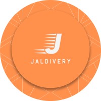 Jaldivery Shipping Pvt. Ltd. logo - Similar company to Ideamasters Services Pvt Ltd