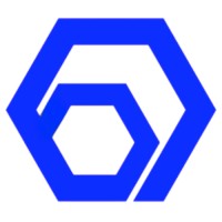 Forte Tech Solutions logo - Similar company to Notcentralised