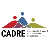 Consortium for Advanced Data Assimilation Research and Education - CADRE logo - Similar company to Joint Center For Satellite Data Assimilation