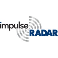 ImpulseRadar logo - Similar company to Kontur