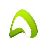 Avaos Technologies Inc. logo - Similar company to Cime Technologies Inc
