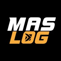 MASLOG logo - Similar company to Latamnova Consultora