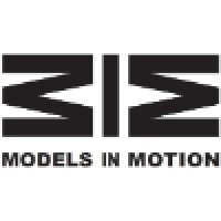 Models In Motion