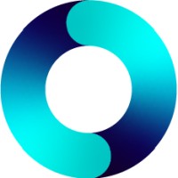 Wifiweb s.r.l. logo - Similar company to Datum S.R.L.S.