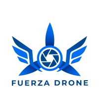Fuerza Drone SAS logo - Similar company to Drone Coach