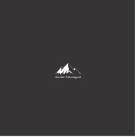 Guides-Montagnes.com