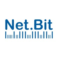 Net.Bit logo - Similar company to Bateleur Software