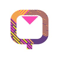 Cubiq logo - Similar company to Cogitat
