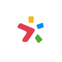 EMPOWER P. logo - Similar company to Volet Pro