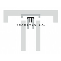TRADEVCO S.A. logo - Similar company to A.C. Acquisitions