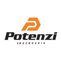 Potenzi Engenharia - Controle e Automação em Saneamento logo - Similar company to Acton Electronics Industry And Commerce