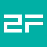 2Foqus logo - Similar company to Kanu Experience