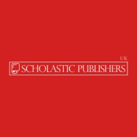 Scholastic Publishers UK logo - Similar company to Syon Media