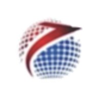 Fastspeed Business Solutions Ltd logo - Similar company to Trivest Technologies