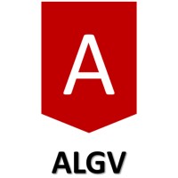 ALGV Assessoria logo - Similar company to Alexandria Online