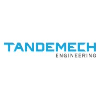 Tandemech Engineering