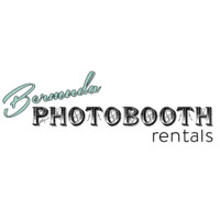 Bermuda PhotoBooth Rentals logo - Similar company to International Chamber Of Digital Commerce Bermuda | Icdc Bermuda