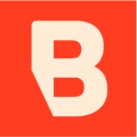 Bookamp.pl logo - Similar company to Medguard