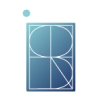 Ifrts Corse logo - Similar company to Go Form