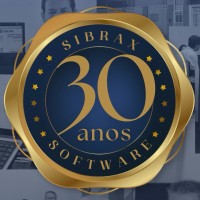 Sibrax Software logo - Similar company to Elitesoft