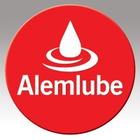 Alemlube Lubrication Systems logo - Similar company to Alemlube Pty Ltd