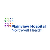 Plainview Hospital logo - Similar company to Malik Eye Care