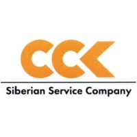 Siberian Service Company,Jsc