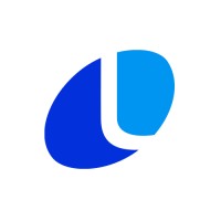 LAB - LABORATÓRIO logo - Similar company to Guthrie Laboratório