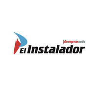 El Instalador - Interempresas Media logo - Similar company to Afec