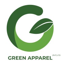 Green Apparel Private Limited logo - Similar company to Moveon