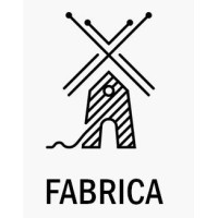 Fabrica Textile Services logo - Similar company to Dibaj Fabrics